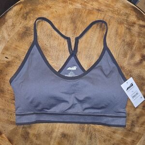 Avia Sports Bra In Size XL